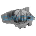 Vattenpump DAYCO DP015