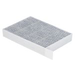 Foto van het product 2