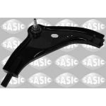 Suspensão da roda SASIC 7476160
