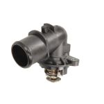 Thermostaat VM MOTORI VM39012034