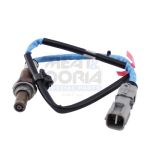 Sonda lambda MEAT & DORIA 811083