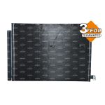 Photo du produit 2