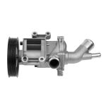 Pompe à eau MEYLE 313 220 0003