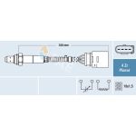 Sonda lambda FAE 77201