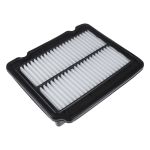 Luftfilter FEBI BILSTEIN 183997
