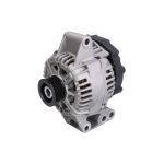 Drehstromgenerator RIVOLV RIV600559