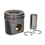 Piston ENGITECH ENT054034 STD