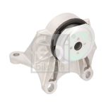 Suporte, suporte do motor FEBI BILSTEIN 183686