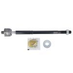 Spurstange CTR CTRCR0641