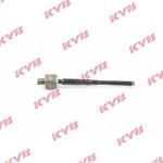 Axialgelenk, Spurstange KYB KRE4041