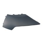 Suoja- / koristelista, puskuri BLIC 5703-05-9586921P