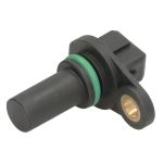 Drehzahlsensor, Automatikgetriebe BOSCH 0 986 280 785