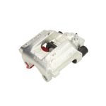 Reifenhersteller 2