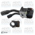 Interruptor combinado MEAT & DORIA MD23220
