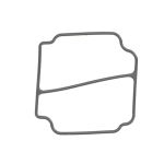 Getriebedichtung PARSUN F25-05130006A