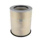 Luftfilter DT SPARE PARTS 2.14739