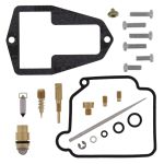 Kit di riparazione, carburatore ALL BALLS AB26-1494
