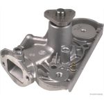 Pompe à eau HERTH+BUSS JAKOPARTS J1513011