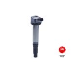 Zündspule NGK 48257