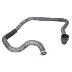 Gummislang, kylsystem GATES GAT05-4839