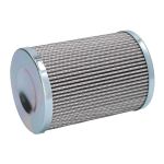 Foto van het product 2