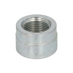 Capteur, Composant HOBI HOB59080165