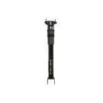 Amortecedor de choque ARNOTT EUROPE SK-3612