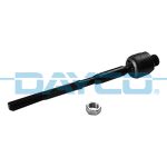 Barre d'accouplement DAYCO DSS3334