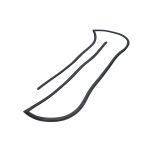 Pare-brise, barre de protection BLIC 5703-04-6037519Q