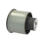 Suspension, corps de l'essieu FAG 829 0475 10