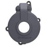 Plastic onderdelen POLISPORT 8467400003 POL