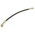 Bromsslang ABE C80568ABE