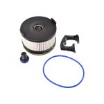 Bränslefilter FEBI BILSTEIN 108281