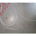 Synchronisatie kabel voor jack EVERT ZL126040201