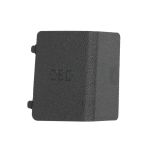 Element, Instrumententafel BLIC 1000-50-0062500P
