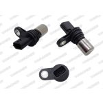 Sensor, posición arbol de levas WAGNER CAS00091