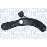 Radaufhängung MAGNETI MARELLI 301181399300