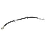 Flexible de frein DELPHI LH7838