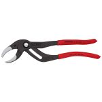 Verstelbare tang KNIPEX 81 01 250