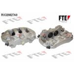 Bromsok FTE 9290216