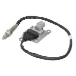 NOx-sensor, katalysator VITESCO AAA9316120077