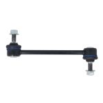 Stange/Strebe, Stabilisator DELPHI TC4797