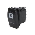 Interruptor de pressão ANAC MAKINA 701-58838-AN