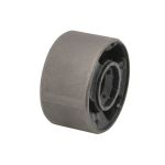 Montagesatz, Lenker Schaeffler FAG 829 0006 10