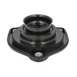 Kit de réparation (palier d'appui de jambe de suspension) MAGNUM TECHNOLOGY A7M043