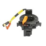 Wickelfeder, Airbag FEBI BILSTEIN Plus FEBI BILSTEIN 194104