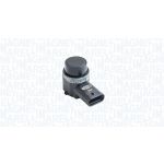 Sensor, ayuda al aparcamiento MAGNETI MARELLI 021016063010