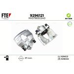 Bromsok FTE 9296121