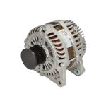 Alternateur HC-CARGO 114842