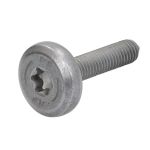 Schraube, Schaltgetriebe ZF 0736 300 795